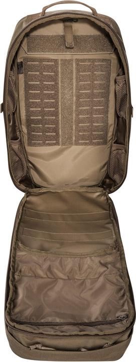 Produktbild Tasmanian Tiger TT Modular Combat (22 l)