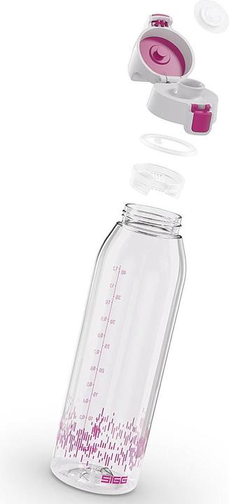 Produktbild Sigg MyPlanet (1.50 l)