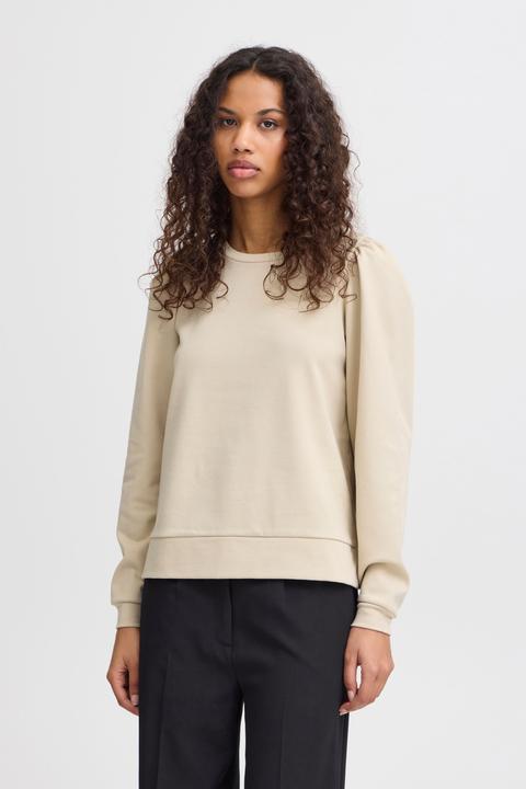 Actual product image Ichi IXKATE SW 20122803 (XL)