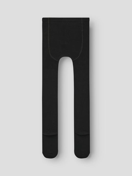 Produktbild Name it Nknppantyhose 2p Rib Noos (74)
