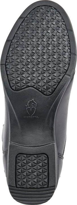 Image du produit Moretta - Bottes de paddock CLIO - Enfant (36.5)