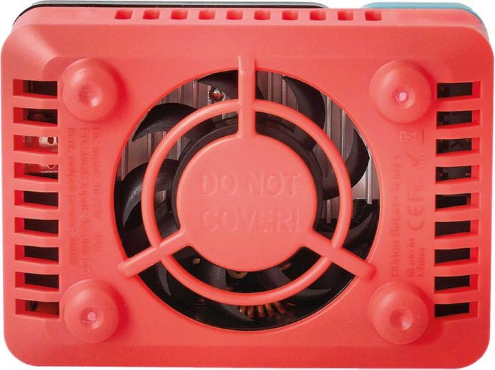 Actual product image SkyRC B6neo