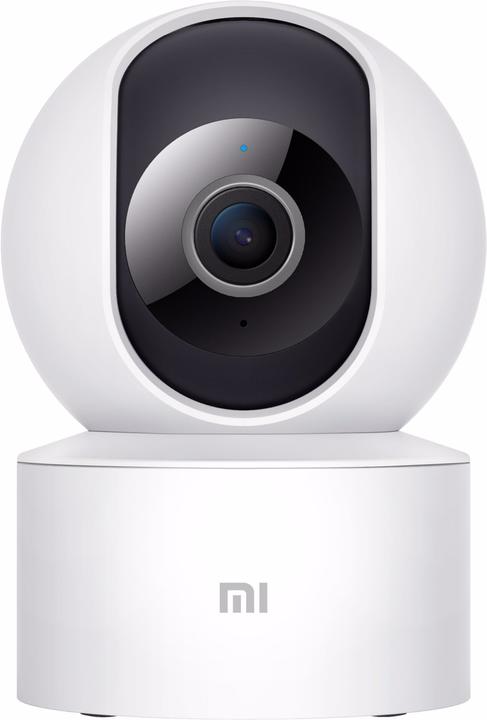Image du produit Xiaomi Mi Camera (1920 x 1080 Pixels)