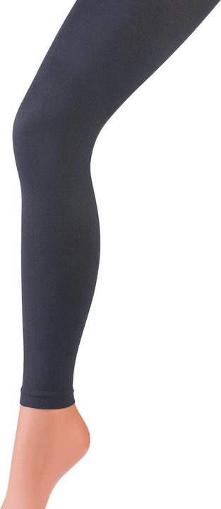 Immagine prodotto La Redoute Collections Leggings (38, W36/L38)