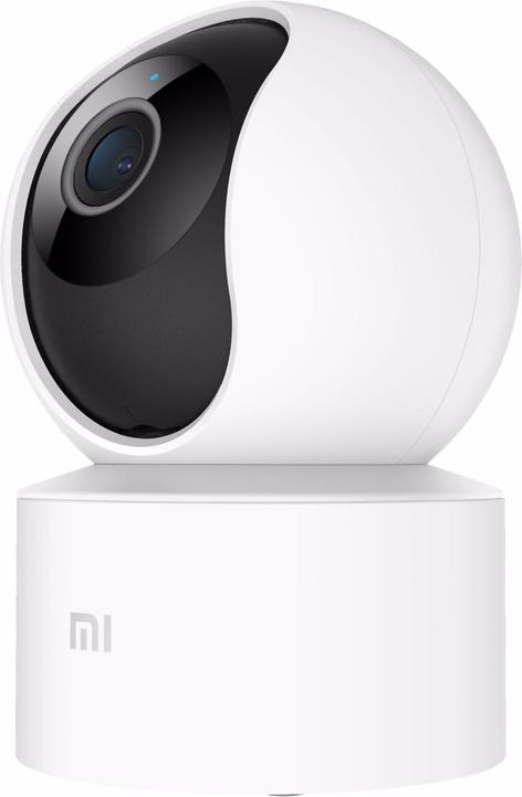Image du produit Xiaomi Mi Camera (1920 x 1080 Pixels)