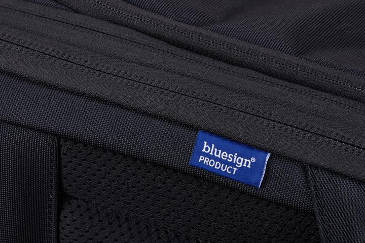Image du produit Thule Subterra 2 (26 l)