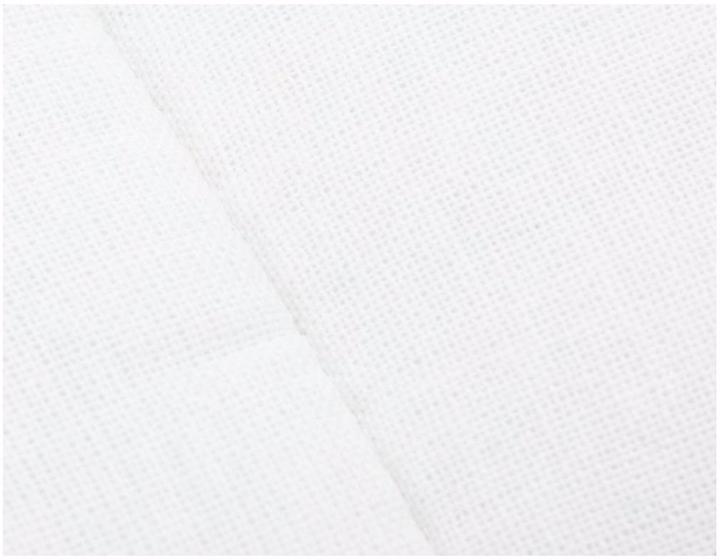 Image du produit Fillikid Corbeille de Moïse