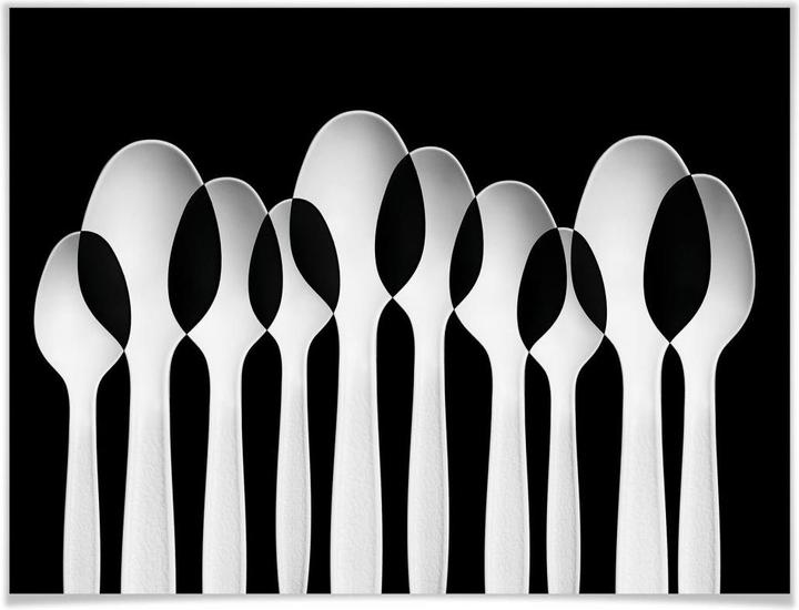 Actual product image Trenddeko Hammer - Spoon Forest (60 x 50 cm)