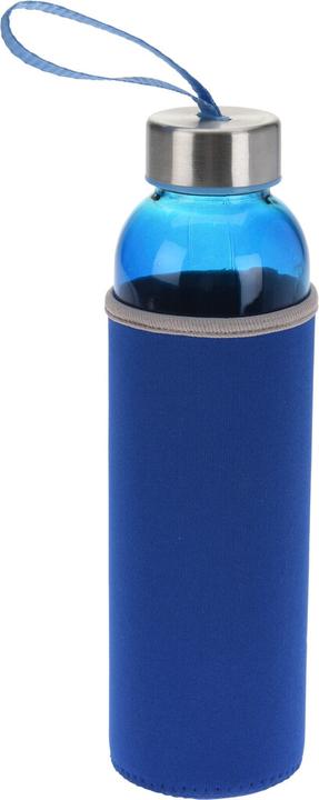 Produktbild Champ Trinkflasche - Glas (0.50 l)