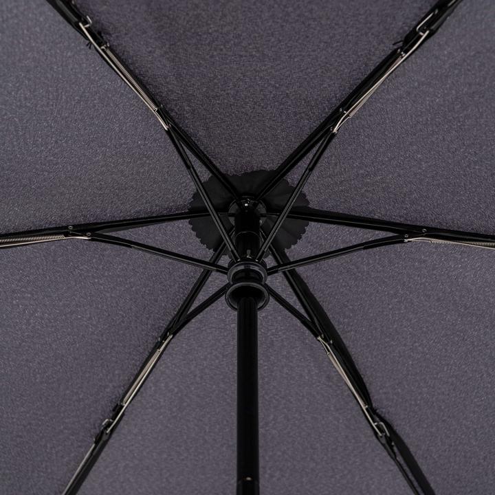 Produktbild Knirps Ultra Light Duomatic