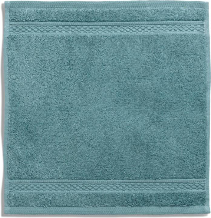 Produktbild Möve Pure Luxury (30 x 30 cm)