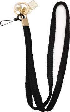 MU Style Schlüsselband