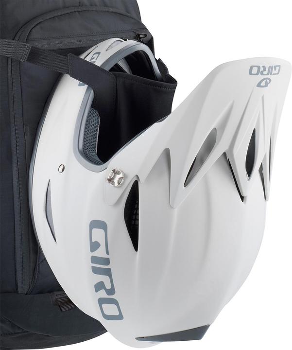 Produktbild Evoc FR Trail Unlimited (20 l)