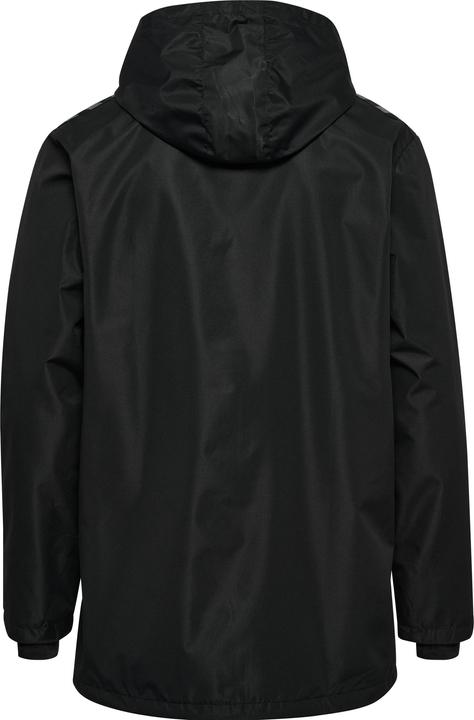 Produktbild hummel Hmlauthentic All Weather Jacket (XL)