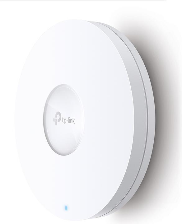 Immagine prodotto TP-Link EAP610 V1 (1201 Mbit/s)