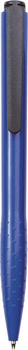 Actual product image Herlitz Biros (Blue, 60 x)