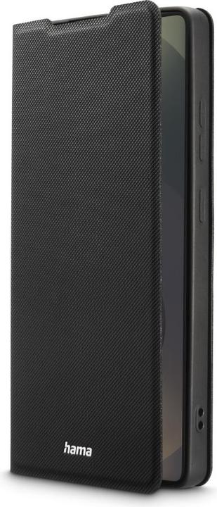 Produktbild Hama Booklet DP (Samsung Galaxy S25 Ultra)