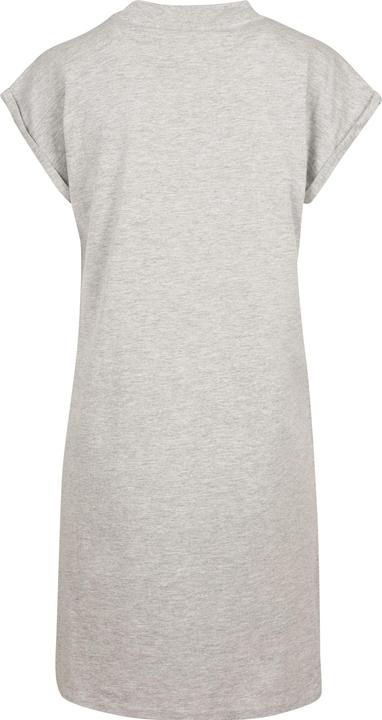 Immagine prodotto Build Your Brand Abito casual (4XL)