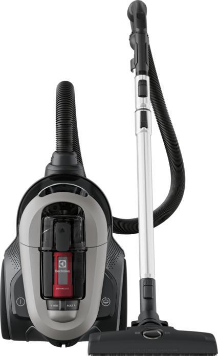 Image du produit Electrolux EL61A4UG