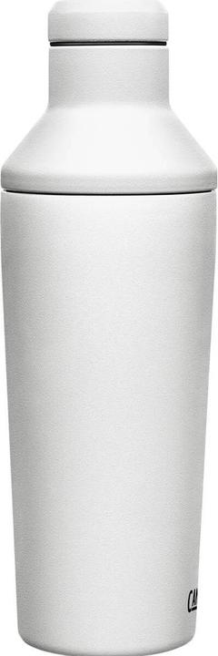 Produktbild Camelbak Cocktail Shaker V.I. 0.6l white (0.60 l)