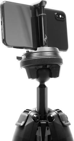 Produktbild Peak Design Phone Mount