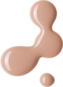Immagine prodotto CND PlexiGel Builder Spiced Taffy 15 ml