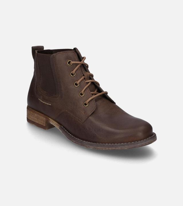 Produktbild Josef Seibel 99683-MI720 (42)