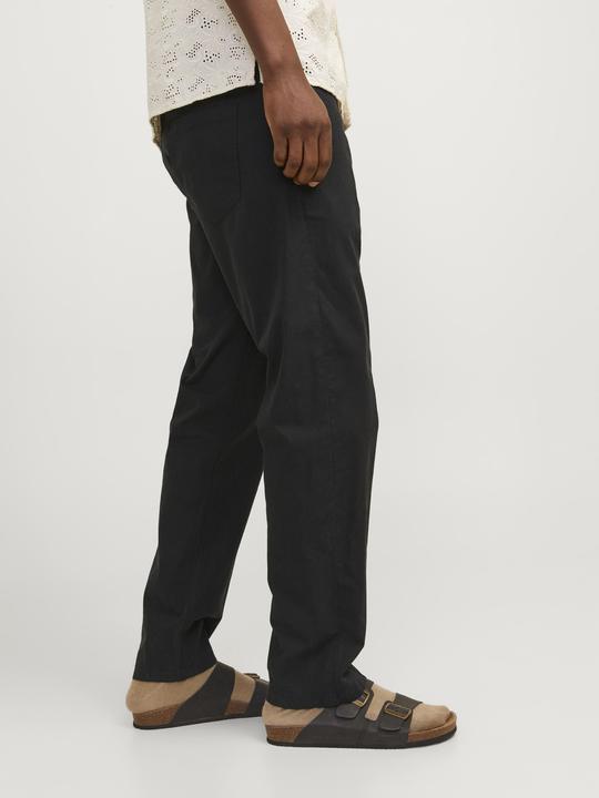 Produktbild Jack & Jones Jpstkane Jjsummer Jogger Sn (XS)