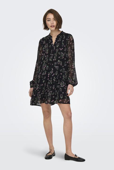 Produktbild Only ONLEMILIE Kurzes Kleid Kleid (M)
