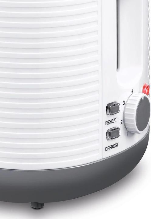 Produktbild Koenig Stripes