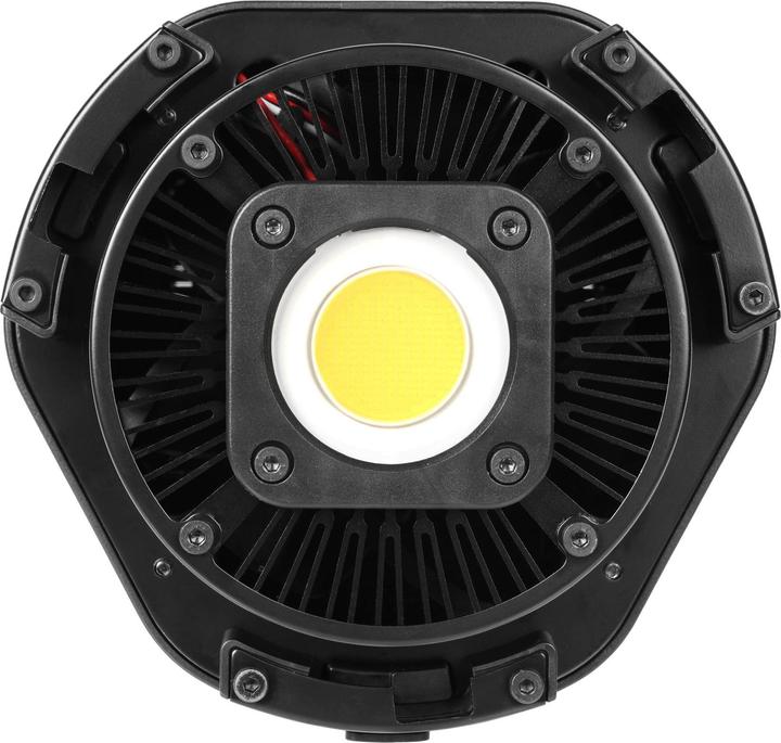 Image du produit Sirui C60 LED MonoLight (éclairage de studio)