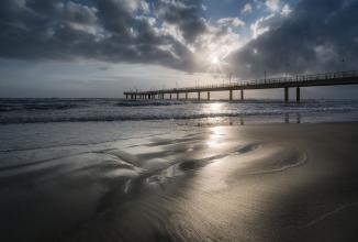 Produktbild Laowa 10mm 1:4 Pancake Sony E-Mount (APS-C) schwarz (Manual Focus) (Neuheit) (Sony E, APS-C / DX)