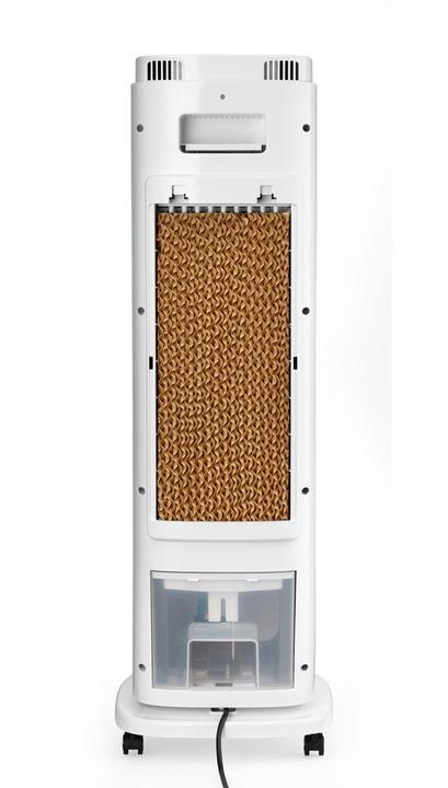 Image du produit Solis Cool Air (61 dB)