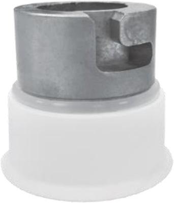 Actual product image Ernitec 0070-10105 surveillance camera accessories mounting (Mounting kit)