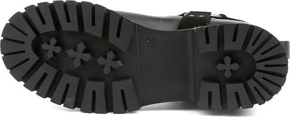 Produktbild Andrea Sabatini 4584615 (40)