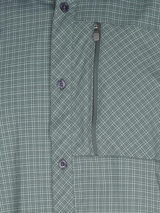 Actual product image Vaude Seiland Shirt IV (S)