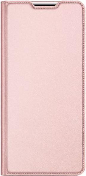 Actual product image Dux Ducis Skin Pro Series Bookcover (Xiaomi Redmi 9)