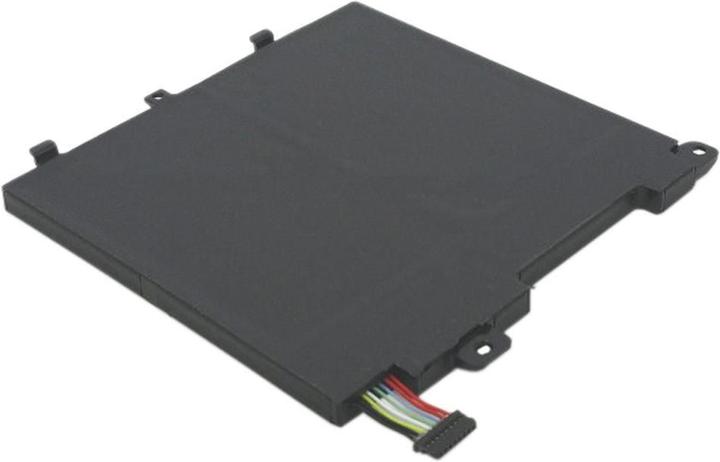 Actual product image CoreParts MBXLE-BA0232 Notebook spare part battery (1 Cells, 3900 mAh)
