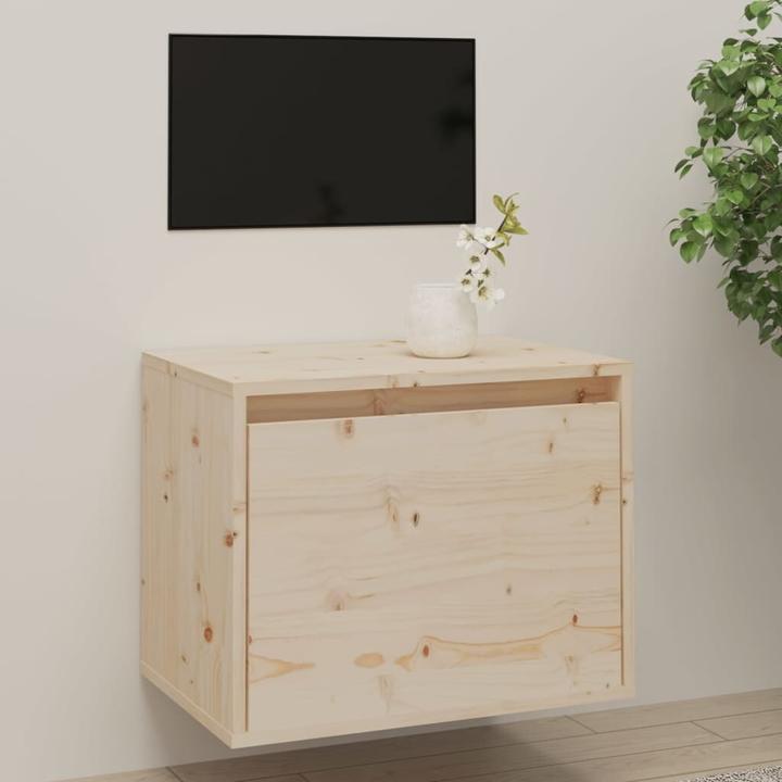 Immagine prodotto VidaXL Gaile (45 x 30 x 35 cm)