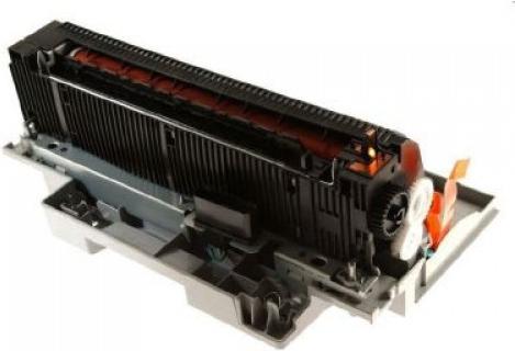 Actual product image HP RG5-7603-080CN Fuser unit