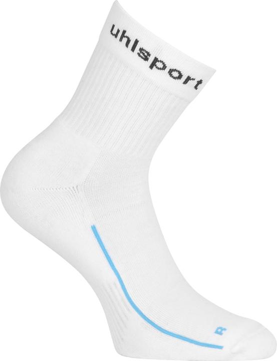 Image du produit Uhlsport Chaussettes TEAM CLASSIC (3 paires) (37 - 40)