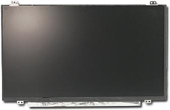 Immagine prodotto HP Pannello di visualizzazione