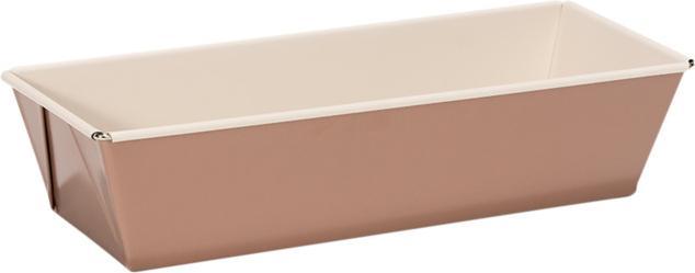 Patisse Ceramic Loaf Pan 30cm