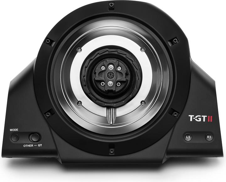 Image du produit Thrustmaster T-GT II Servo Base (PC, PS4, PS5)