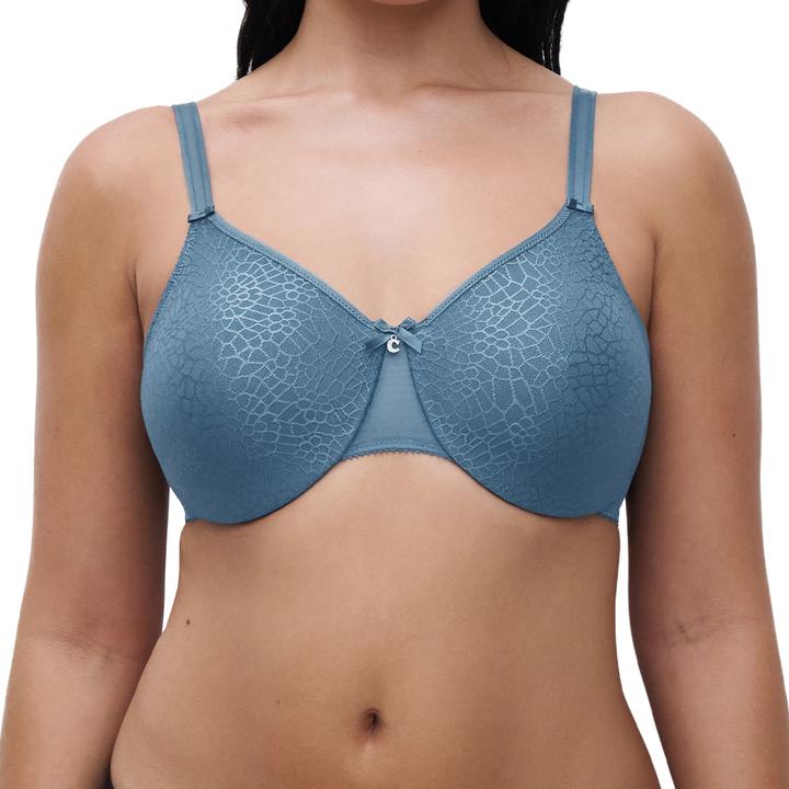Image du produit Chantelle Soutien-gorge minimiseur Magnifique (75 C, Une unité par pack)
