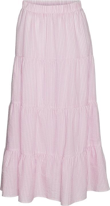 Vero Moda VMMOLLY Langer Rock Rock