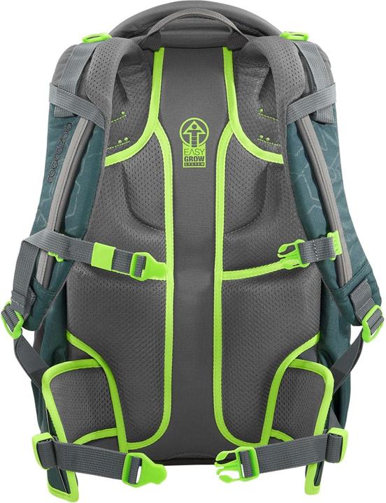 Produktbild Coocazoo Mate (30 l)