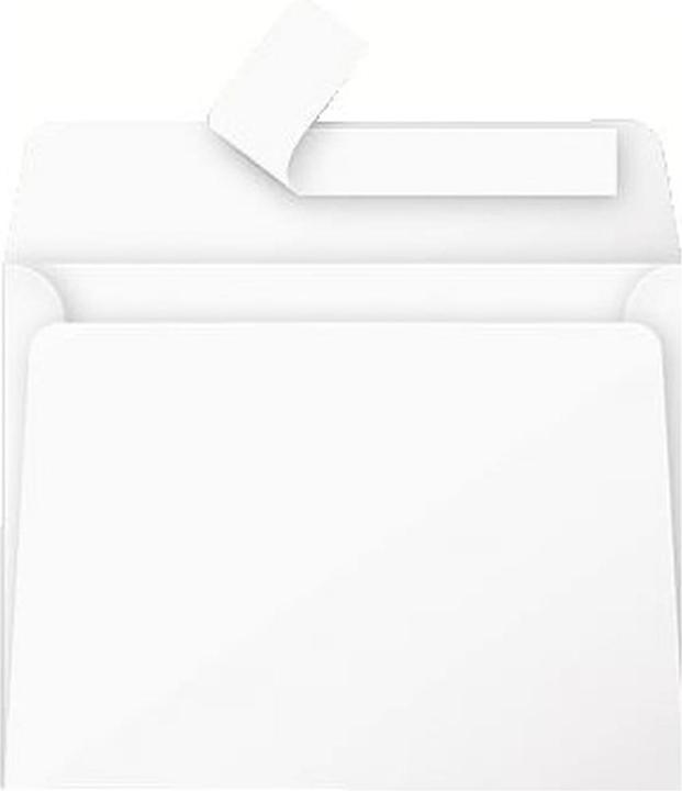 Immagine prodotto Pollen Buste di polline (90 x 140 mm, 20 x)