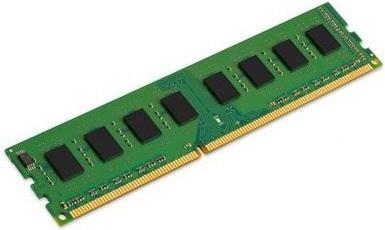 Produktbild CoreParts MMKN112-32GB Speichermodul DDR4 2400 MHz (4 x 8GB)