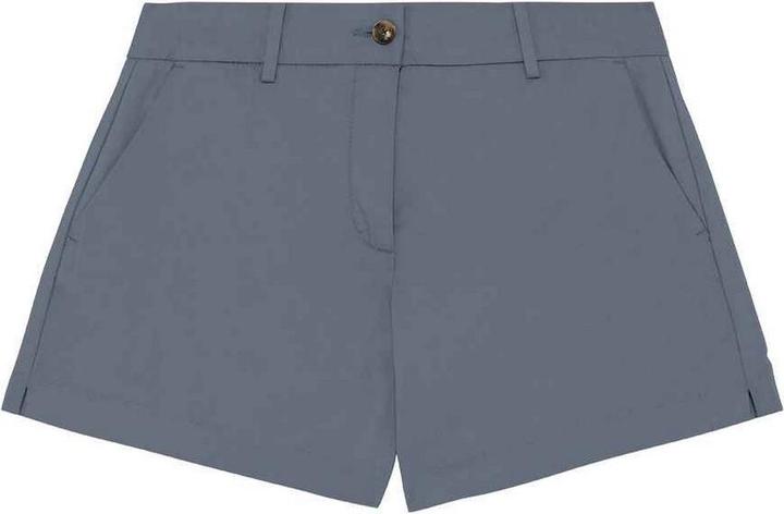 Image du produit Native Spirit Short (46 D)